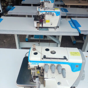 MÁY vắt sổ 4 chỉ hàng chất lượng