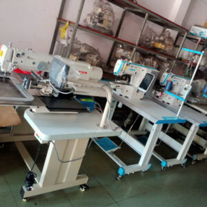 máy lập trình khổ 20 x 30 bán hoặc cho thuê