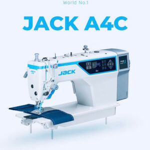 MÁY 1kim điên tử JACK A4 C Mẫu mới . công ty TNHH TMDV XNK MÁY MAY TÂM HỒNG PHÁT biên hoà đt .0986.960. 615