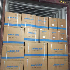 máy JACK MỚI Công ty TNHH TMDV XNK MÁY MAY TÂM HÔNG PHÁT biên hoà ĐT 0986.960.615