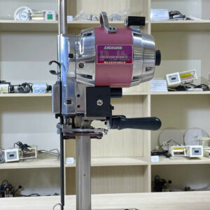 MÁY CẮT TAY HIỆU DAYANG công ty TNHH TMDV XNK máy may TÂM HỒNG PHÁT