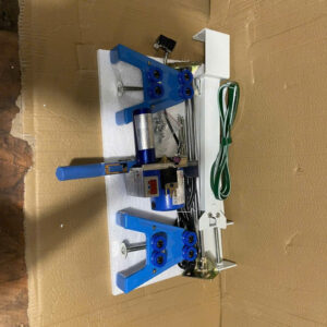 máy cắt đầu bàn có sẵn tại công ty TNHH TMDV XNK Máy may TÂM HỒNG PHÁT BIÊN HOÀ